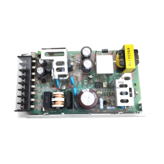 Mitsubishi Elevator Parts Elevator Main Board Power Supply Board PCB RMB30A-1 Replaces RT-3-522