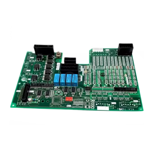 Mitsubishi Elevator Parts GPS-3 Main Board KCD-704C KCA-762A KCD-701C KCD-704B