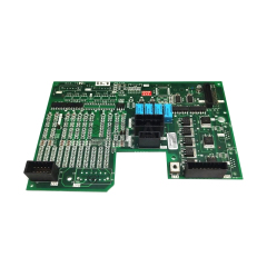 Mitsubishi Elevator Parts GPS-3 Main Board KCD-704C KCA-762A KCD-701C KCD-704B