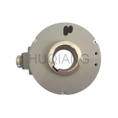 Mitsubishi Elevator Parts Optical Encoder SET3R-102464-45 42 SET5R-102464-45