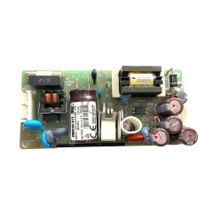 Mitsubishi  Elevator Parts Elevator Power Supply Board PCB ZWS10-5J LDA10F-5 5V2A