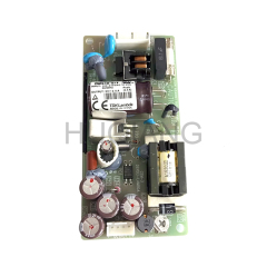 Mitsubishi  Elevator Parts Elevator Power Supply Board PCB ZWS10-5J LDA10F-5 5V2A