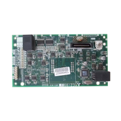 Mitsubishi Elevator Parts Elevator Signal Board PCB KCZ-990 KCD-911A KCD-912A