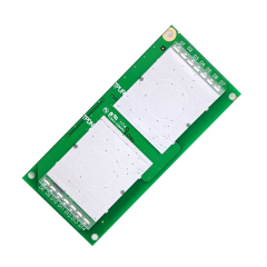 Mitsubishi Elevator Touch Button Board PCB P366754 P366751B000G01 G11 G13 G31