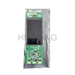 Mitsubishi Elevator Parts Elevator Display Board PCB SE301A807G01 SE301A809G03 G01 JS-173