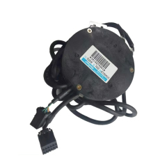Mitsubishi Elevator Parts Elevator Encoder TS5208 N700 SNG74941C
