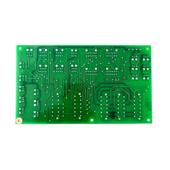 Mitsubishi Escalator Parts Escalator Line Interface Board PCB J631714B000G01 J631714B000G51