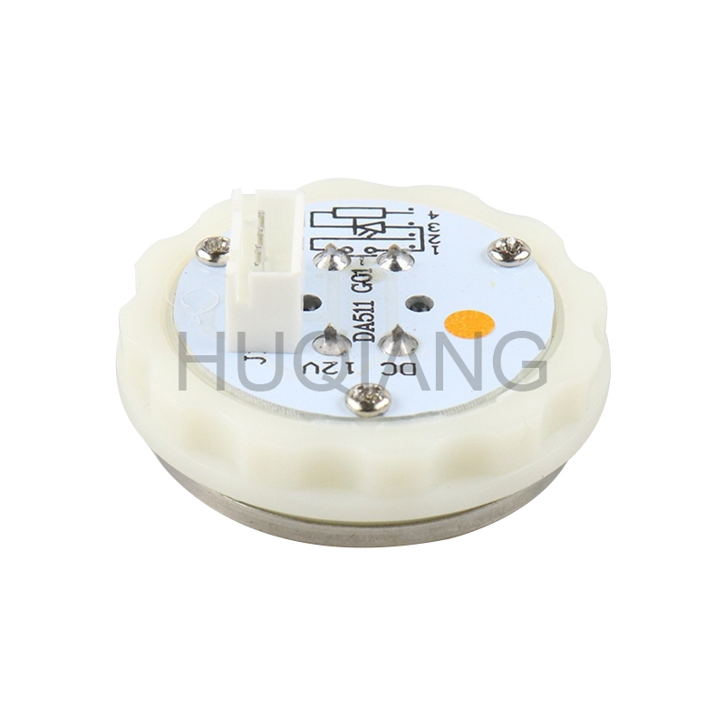 Mitsubishi Elevator Parts Elevator Button DA511 G01 G02 G03 G05 MTD511G01 12V 24V