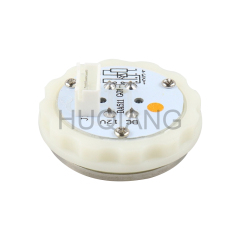Mitsubishi Elevator Parts Elevator Button DA511 G01 G02 G03 G05 MTD511G01 12V 24V