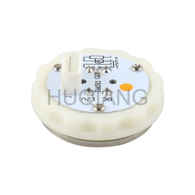 Mitsubishi Elevator Parts Elevator Button DA511 G01 G02 G03 G05 MTD511G01 12V 24V