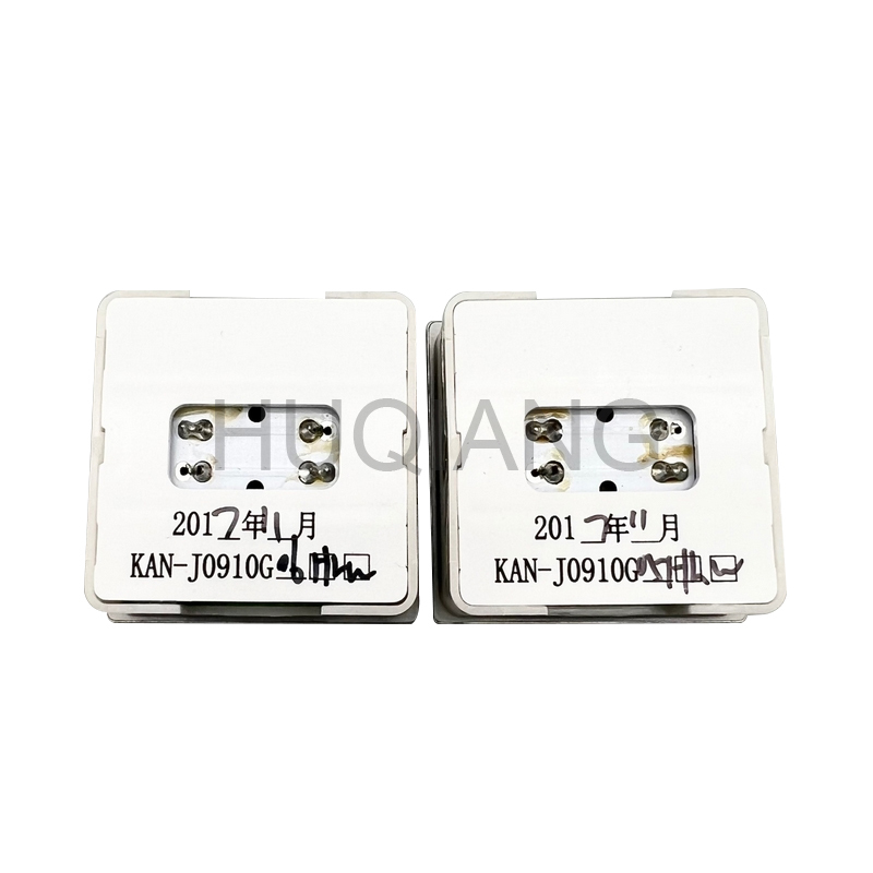 Mitsubishi Elevator Parts MAXIEZ Elevator Button KAN-J0910G06 G05 G04 G03 G02 G01