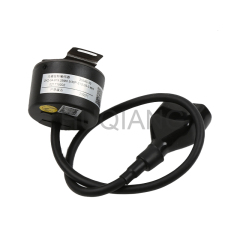 Mitsubishi Mainframe Encoder Door Encoder Rotary Encoder 53T-8192-5MD Z65AC-31 Z65AC-30 Z65AC-32