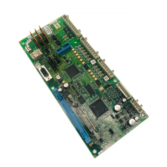 Elevator Parts Elevator Inverter GDCB Motherboard PCB ABA ACA ADA AEA26800AKT1 AEA26800AKT2 for OTIS Elevator