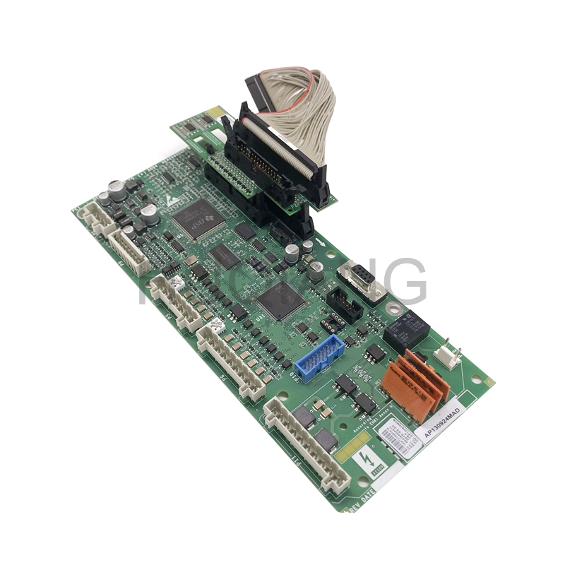 Elevator Parts Elevator Inverter GDCB Motherboard PCB ABA ACA ADA AEA26800AKT1 AEA26800AKT2 for OTIS Elevator