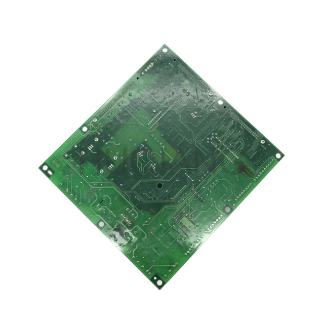 Elevator Parts PCB Elevator OVF30 Drive Board Inverter Main Board ABA26800XU2 ABA26800XU1 for OTIS Elevator