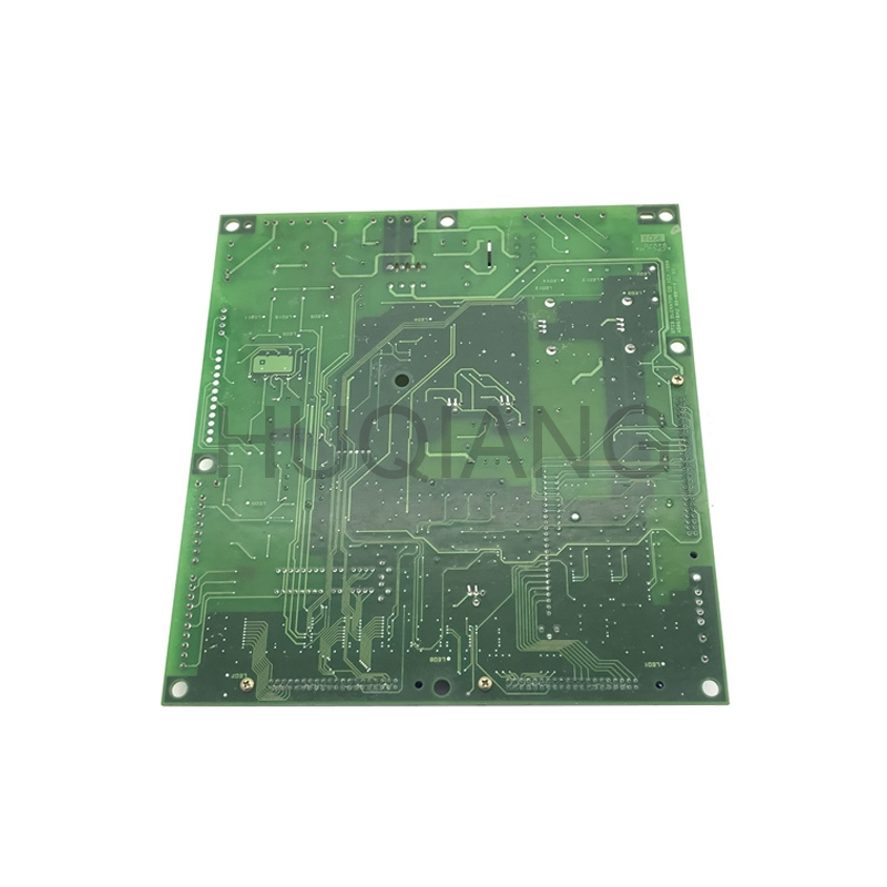 Elevator Parts PCB Elevator OVF30 Drive Board Inverter Main Board ABA26800XU2 ABA26800XU1 for OTIS Elevator