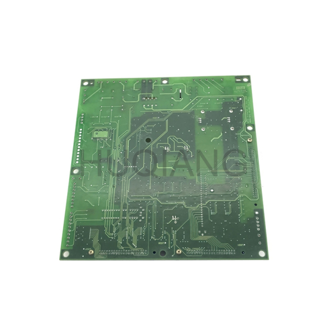 Elevator Parts PCB Elevator OVF30 Drive Board Inverter Main Board ABA26800XU2 ABA26800XU1 for OTIS Elevator