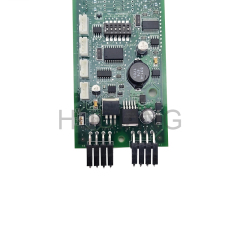 Elevator Parts COP LOP Display Board Circuit Board PCB DAA DBA26800G2 for OTIS Elevator