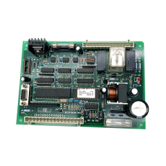 Elevator Parts DISS Door Panel PCB JAA26805AAA001B for OTIS Elevator