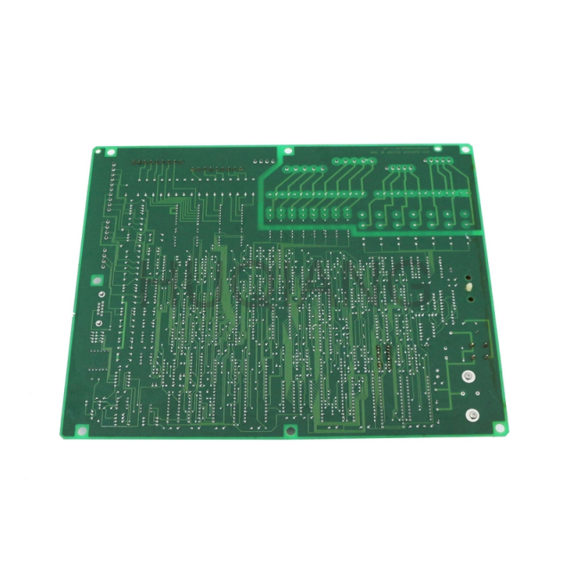 Elevator Parts Elevator LMCSS-MCB Main Board PCB JFA26801AAF002 005 for OTIS Elevator