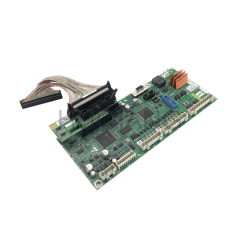 Elevator Parts Elevator Inverter GDCB Motherboard PCB ABA ACA ADA AEA26800AKT1 AEA26800AKT2 for OTIS Elevator