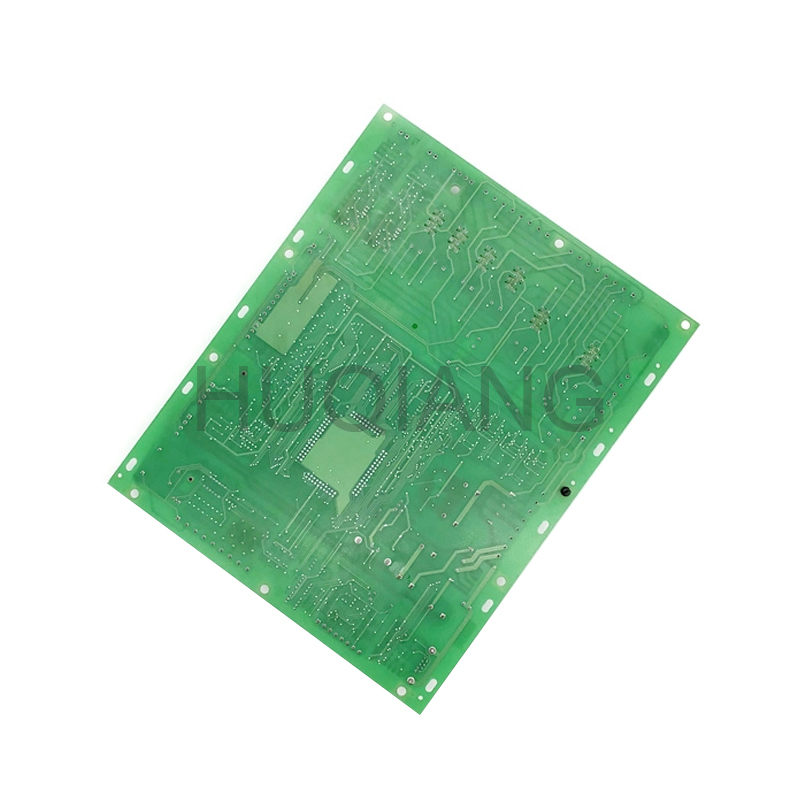 Escalator Parts ECB GECB Escalator Main Board PCB DAA26800NNQ1 GAA26800AR2 1 for Otis Elevator