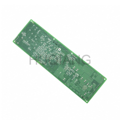 Elevator Parts Elevator Brake Board PCB GAA GBA26800KB1 NB1 2 3 GCA26800KX1 SPBC Board for Otis Elevator