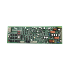 Elevator Parts Elevator Brake Board PCB GAA GBA26800KB1 NB1 2 3 GCA26800KX1 SPBC Board for Otis Elevator