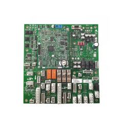 Elevator Parts Elevator GECB-AP Main Board PCB DBA DCA DDA26800AY2 3 5 6 7 12 13 15 for Otis Elevator