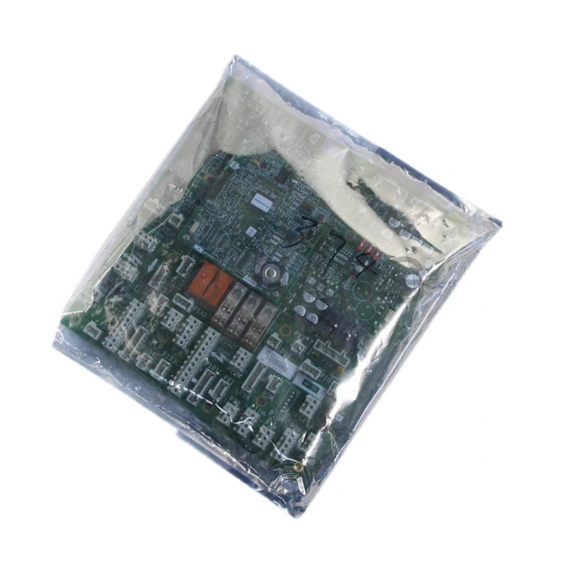 Elevator Parts Elevator GECB-AP Main Board PCB DBA DCA DDA26800AY2 3 5 6 7 12 13 15 for Otis Elevator