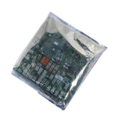 Elevator Parts Elevator GECB-AP Main Board PCB DBA DCA DDA26800AY2 3 5 6 7 12 13 15 for Otis Elevator