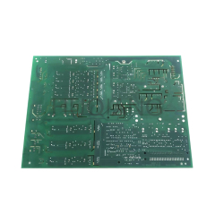 Elevator Parts Elevator Inverter Drive Board PCB WWPDB GBA26810A1 GBA26810A2 for Otis Elevator
