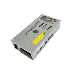 Elevator Parts Elevator Inverter OVFR2B-402 OVFR03B-404 OVFR2A-406 OVFR1A-402 KCA KDA21310AAT1 for Otis Elevator