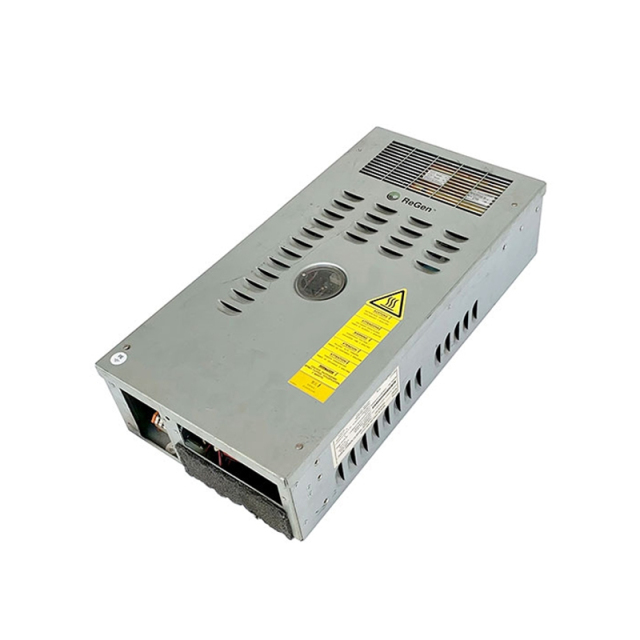 Elevator Parts Elevator Inverter OVFR2B-402 OVFR03B-404 OVFR2A-406 OVFR1A-402 KCA KDA21310AAT1 for Otis Elevator