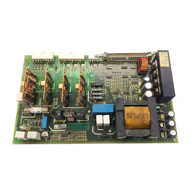 Elevator Parts Elevator OVF20 Inverter Drive Board PCB GBA GDA GCA26800J1 J5 J9 for Otis Elevator