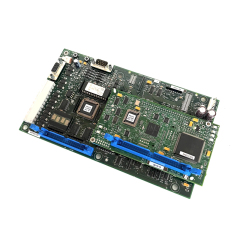 Elevator Parts PCB Elevator OVF30 Inverter Main Board ADA ACA26800VA1 ABA26800VB for Otis Elevator