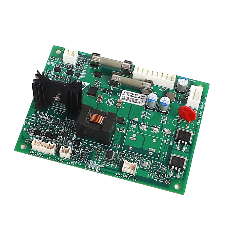 Elevator Parts Elevator Power Board PCB DBA26800EA1 DBA26800EA2 DBA610EA1 for Otis Elevator