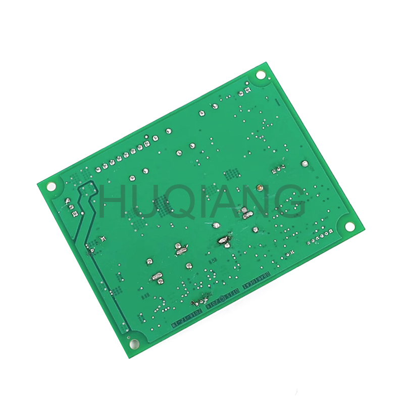 Elevator Parts Elevator Power Board PCB DBA26800EA1 DBA26800EA2 DBA610EA1 for Otis Elevator