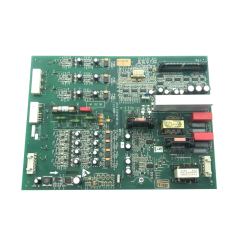 Elevator Parts Elevator Inverter Drive Board PCB WWPDB GBA26810A1 GBA26810A2 for Otis Elevator