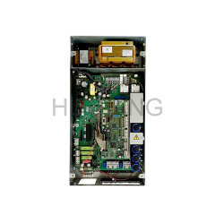 Elevator Parts Elevator Inverter OVFR2B-402 OVFR03B-404 OVFR2A-406 OVFR1A-402 KCA KDA21310AAT1 for Otis Elevator