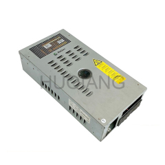 Elevator Parts Elevator Inverter OVFR2B-402 OVFR03B-404 OVFR2A-406 OVFR1A-402 KCA KDA21310AAT1 for Otis Elevator