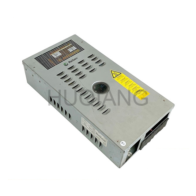 Elevator Parts Elevator Inverter OVFR2B-402 OVFR03B-404 OVFR2A-406 OVFR1A-402 KCA KDA21310AAT1 for Otis Elevator