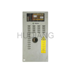 Elevator Parts Elevator Inverter OVFR2B-402 OVFR03B-404 OVFR2A-406 OVFR1A-402 KCA KDA21310AAT1 for Otis Elevator