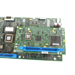 Elevator Parts PCB Elevator OVF30 Inverter Main Board ADA ACA26800VA1 ABA26800VB for Otis Elevator