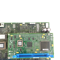 Elevator Parts PCB Elevator OVF30 Inverter Main Board ADA ACA26800VA1 ABA26800VB for Otis Elevator