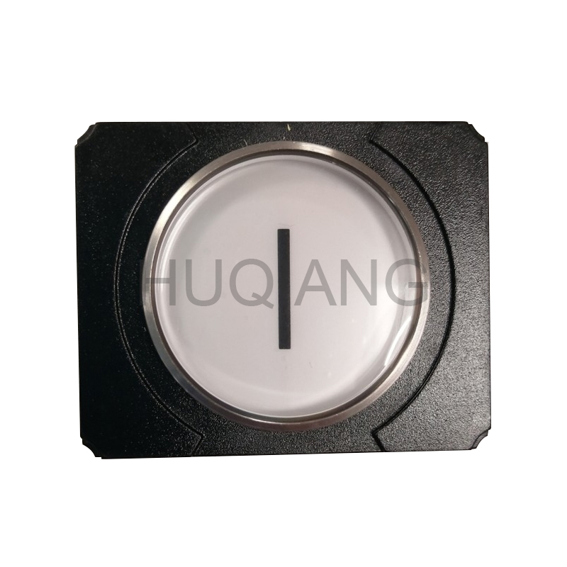 Shanghai Mitsubishi LEHY-III Elevator Button P235817B000G01 G02 G03 G04L903