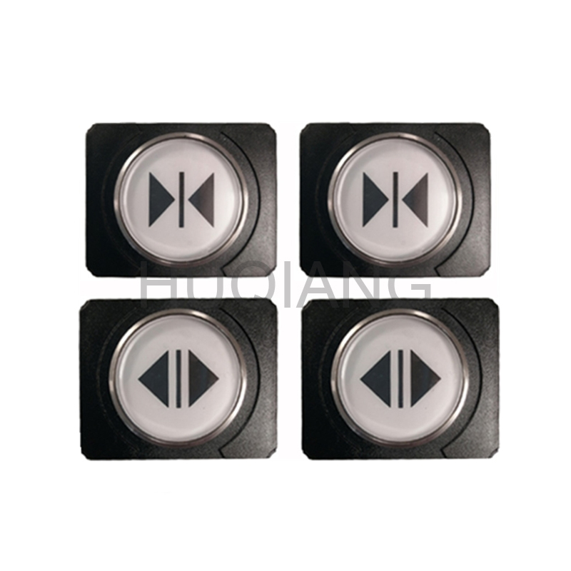Shanghai Mitsubishi LEHY-III Elevator Button P235817B000G01 G02 G03 G04L903