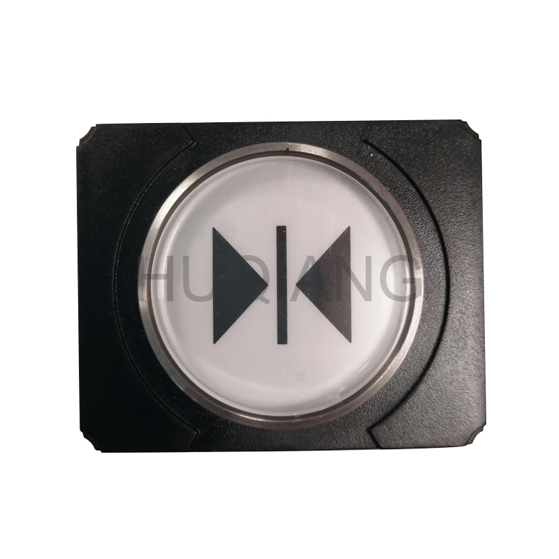 Shanghai Mitsubishi LEHY-III Elevator Button P235817B000G01 G02 G03 G04L903