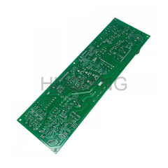 Singma Elevator Parts Elevator Power Driver Board PCB MODEL WTCT 5911 REV2.0 1.0