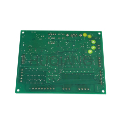 Sigma & STEP Elevator Parts Elevator Roof Car Communication Board PCB SM.02.I